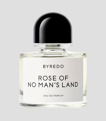 Perfume Rose Of No Mans Land, Eau de Parfum 100 ml Unisex