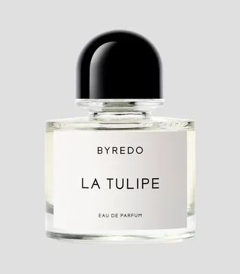 Perfume Byredo La Tulipe, Eau de Parfum 100 ml Unisex
