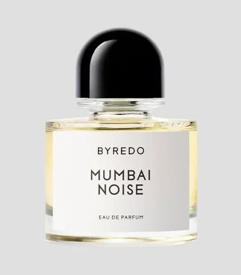 Perfume Mumbai Noise, Eau de Parfum, 100 ml Unisex