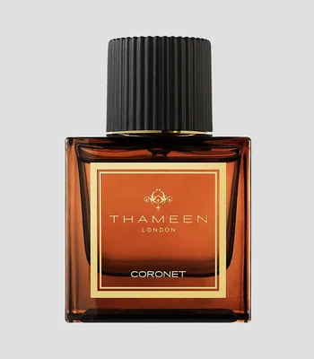 Perfume Constellation Coronet Extrait De Parfum 50 ml Unisex
