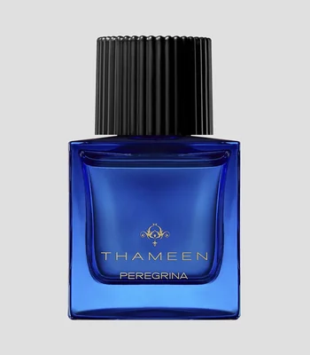 Perfume Peregrina Extrait De Parfum 100 ml Unisex