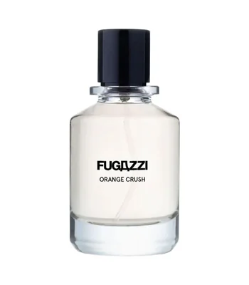 Perfume Orange Crush Extrairt de Parfum, 100 ml Unisex
