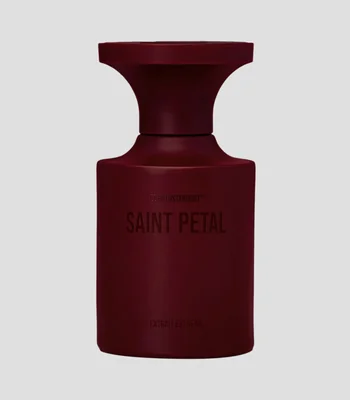 Perfume Saint Petal Extrait de Parfum, 50 ml Unisex