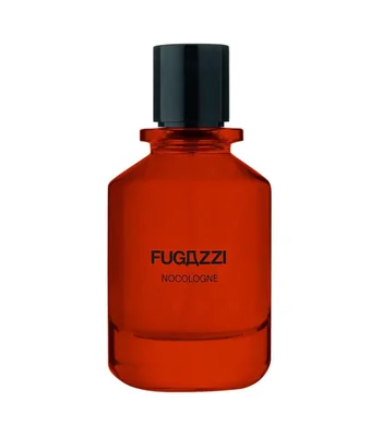 Perfume Nocologne, Extrait de Parfum, 100 ml Unisex