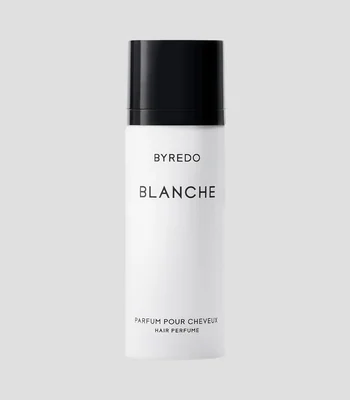 Perfume Blanche Hair Parfum, Perfume Para Cabello 75 ml Unisex