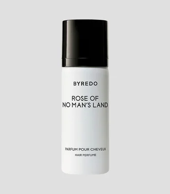 Perfume Rose Of No Mans Land, Perfume Para Cabello 75 ml Unisex