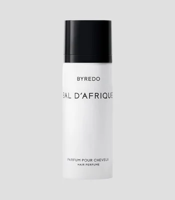 Perfume para Cabello Bal d’Afrique 75 ml Unisex