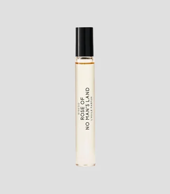 Perfume Rose Of No Mans Land, Eau de Parfum 7.5 ml Unisex