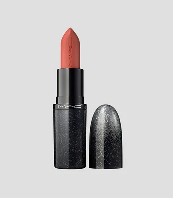 Labial en barra Macximal Sleek Satin, 3.5 g