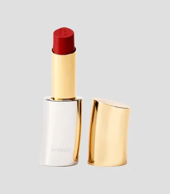 Labial Satín, 3 g