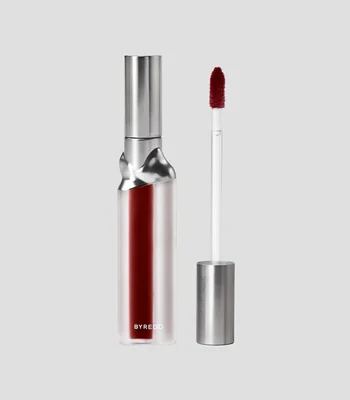 Labial Líquido Mate, 4 ml