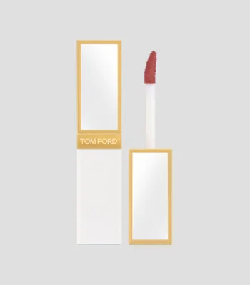 Labial Soleil Tinted Glow, 6 ml