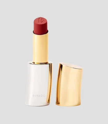 Labial Mate, 3 g