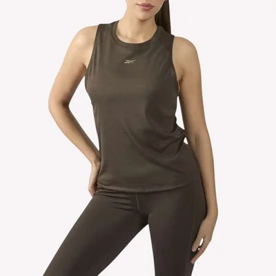 Tank Top Id Train Tank Dp