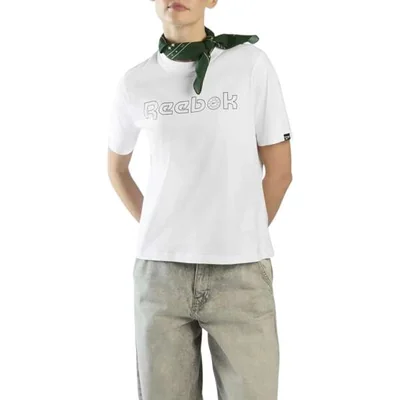 Playera Id Lawn Club T-Shirt