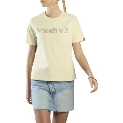 Playera Id Lawn Club T-Shirt