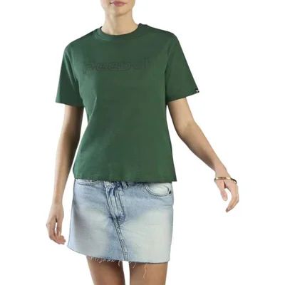 Playera Id Lawn Club T-Shirt