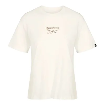 Playera Id Shimmer Flex Crew T-Shirt