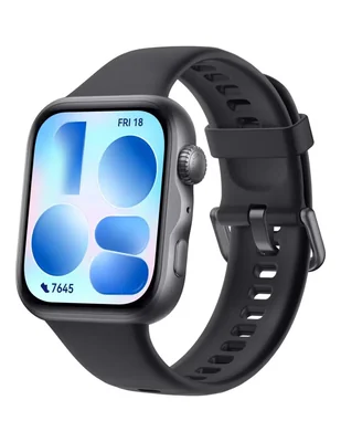 Smartwatch unisex