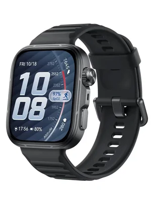 Smartwatch unisex