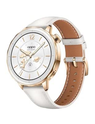 Smartwatch con GPS