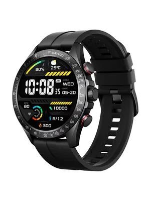 Smartwatch con GPS