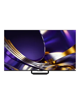 Pantalla Smart TV Mini LED de 55 pulgadas 4K 55U7SG con Google TV con Hi-View AI Engine X