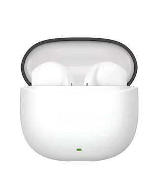 Audífonos In-Ear Inalámbrica con (si aplica) Sí