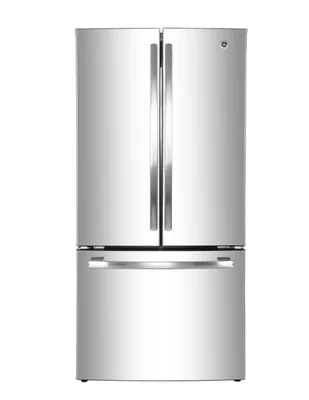 Refrigerador Bottom mount 24 pies tecnología no frost PNM25FSKCSS