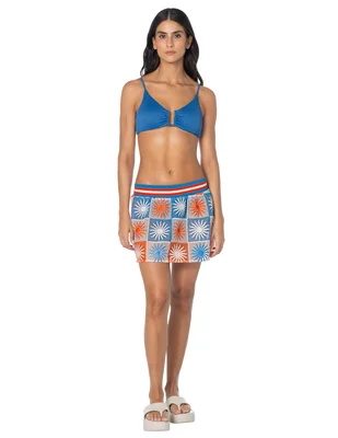 Salida de playa para mujer