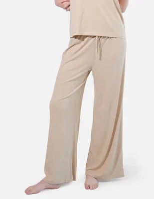 Pantalón pijama para mujer