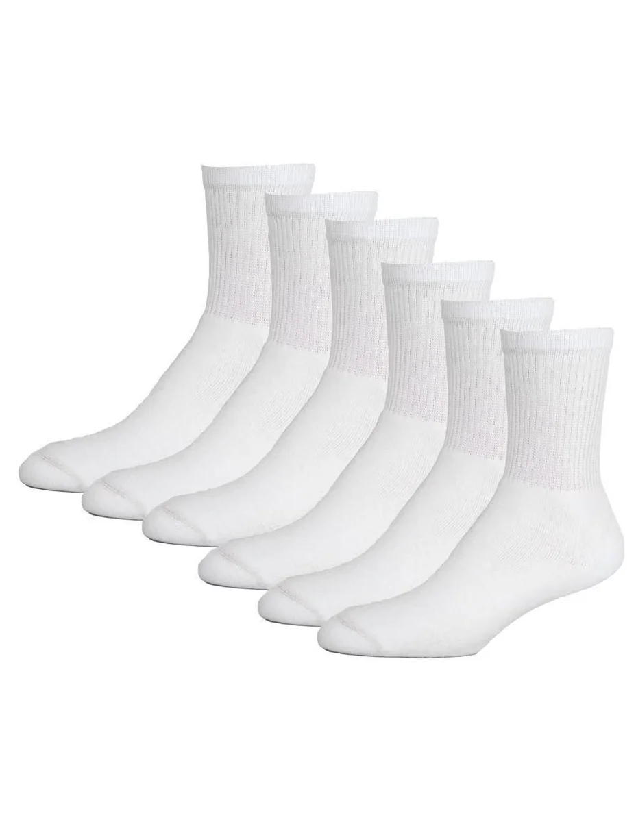 Tín de algodón para mujer 3 pares