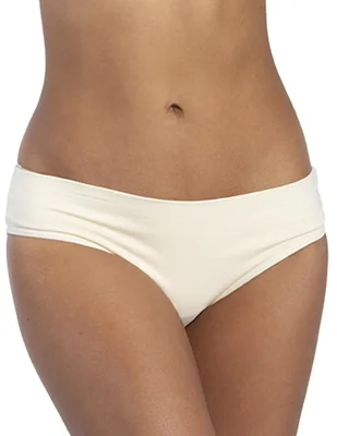 Panty de algodón para mujer