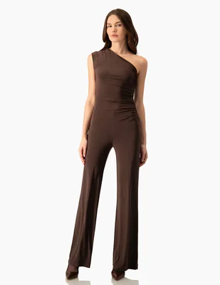 Jumpsuit para mujer