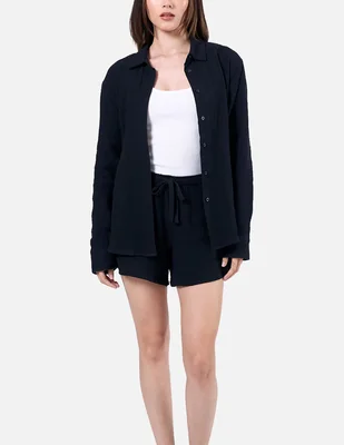 Short para mujer