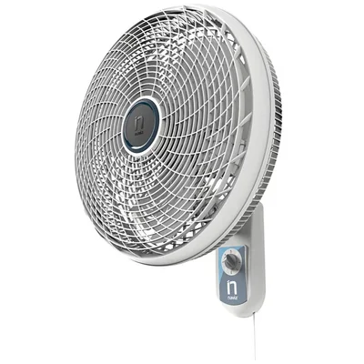 Ventilador de Pared Navia de 18" M018P