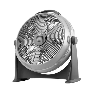 Circulador Freal-2020N Man