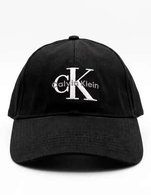 Gorra visera semicurva hebilla casual para mujer