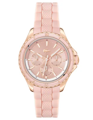 Reloj Santorini para mujer 2001457