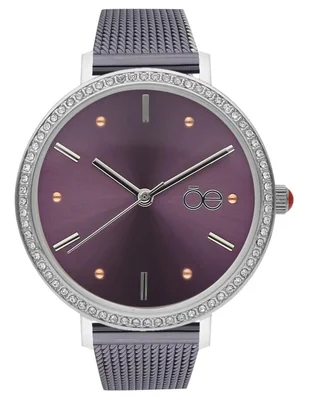 Reloj Malaya para mujer OE2322