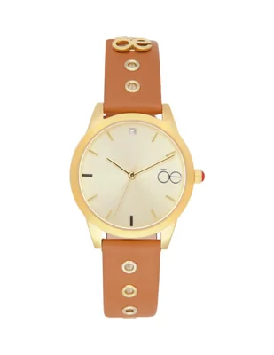 Reloj Luana para mujer OE1933-BRW