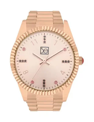 Reloj Nyla para mujer OE2339