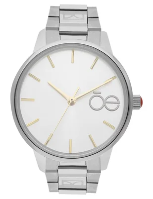Reloj Marie para mujer OE2331