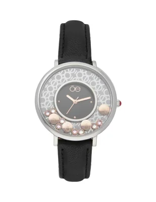 Reloj Mina para mujer OE1931-BK