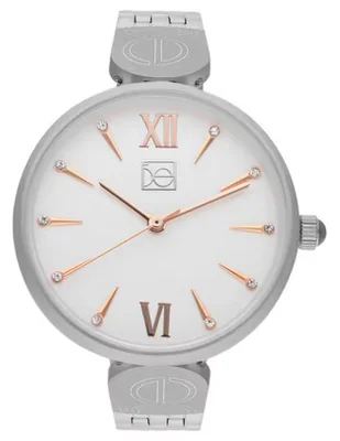 Reloj Said para mujer OE2323