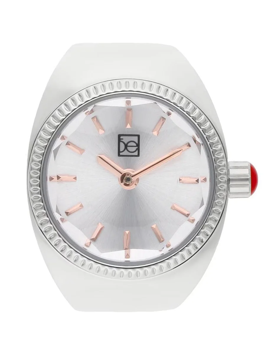 Reloj anillo para mujer OE2541