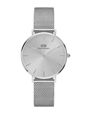 Reloj Petite Unitone para mujer DW00100468