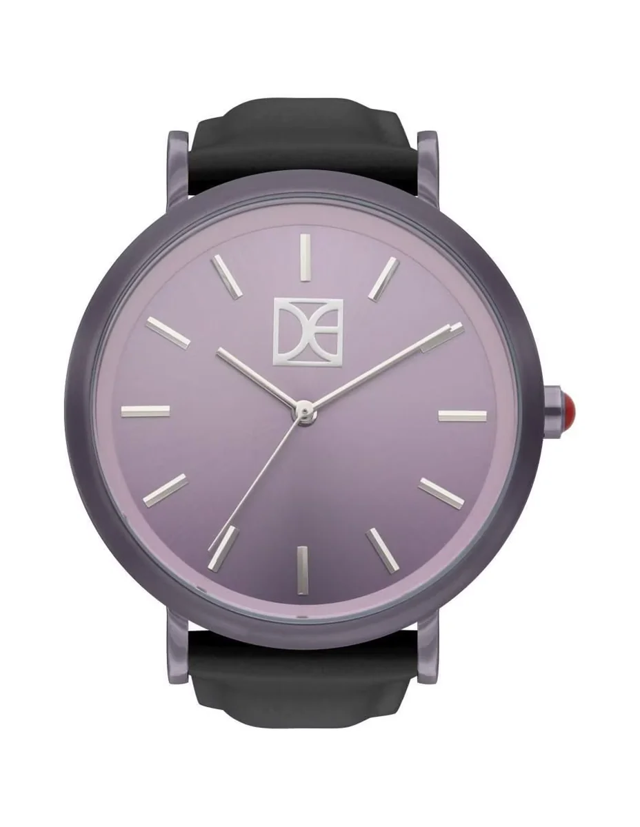 Reloj para mujer OE2504