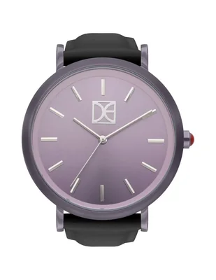 Reloj para mujer OE2504
