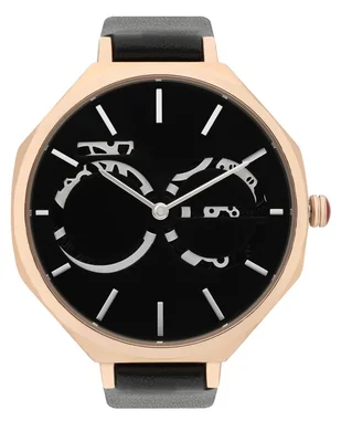 Reloj Kairi para mujer OE2411